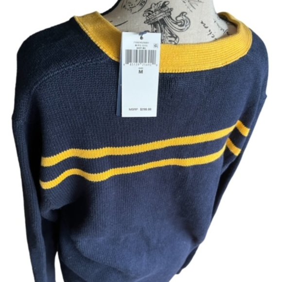 Polo Ralph lauren NWT - Picture 3 of 7